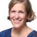 Photo: Dr. Karin Fuchs, MD