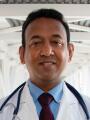 Photo: Dr. Abhay Shelke, MD
