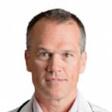 Photo: Dr. Gary Sharpless, MD