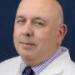 Photo: Dr. Emilio Suarez, DO