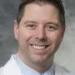Photo: Dr. Gregory Kennedy, MD