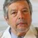 Photo: Dr. John Muchmore, MD
