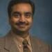 Photo: Dr. Sanjay Vora, MB BS