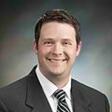 Photo: Dr. Andrew Linnaus, MD