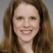 Photo: Dr. Lisa Maier, MD