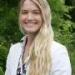 Photo: Jessa Perry, ARNP-C