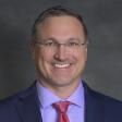 Photo: Dr. Aaron Doonan, MD