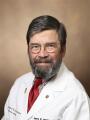 Photo: Dr. Henry Jennings, MD