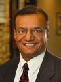 Photo: Dr. Kaushik Patel, MD