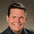 Photo: Dr. David Opperman, MD
