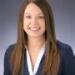 Photo: Dr. Carrie Baldwin, MD