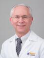 Photo: Dr. Paul Katzenstein, MD