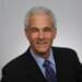 Photo: Dr. Barry Krumholz, MD