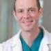 Photo: Dr. Murat Sor, MD