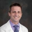 Photo: Dr. Marcus Moseley, DO