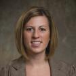 Photo: Jennifer Ingham, APRN