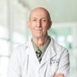 Photo: Dr. James Briles, MD