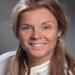 Photo: Dr. Antoaneta Ilieva, MD