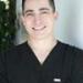 Photo: Dr. Paul Labbe, DDS