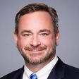 Photo: Dr. Christopher Scott, MD