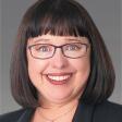 Photo: Dr. Michelle Lock, MD