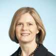 Photo: Dr. Pam Williams-Arya, MD