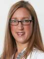 Photo: Elizabeth Wise, APRN
