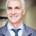 Photo: Dr. Richard Stern, MD