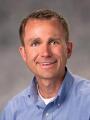 Photo: Dr. David Jorde, MD