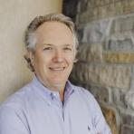 Dr. Barry Labine, MD