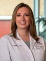 Photo: Elizabeth Katsikides, APRN