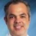 Photo: Dr. Augusto Villegas, MD