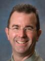Photo: Dr. Glenn Robinson, MD