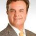 Photo: Dr. Shahab Roohparvar, MD
