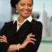 Photo: Dr. Kijana Nix, MD