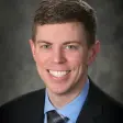 Photo: Dr. Joshua Manchester, DDS