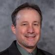 Photo: Dr. Roger Kucway, MD