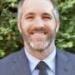 Photo: Dr. Jeremy Young, DDS