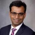 Dr. Mithun Shah, MD