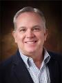 Photo: Dr. John Pezold, MD