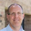 Photo: Dr. Bryan Wilcox, MD
