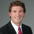Photo: Dr. Brendan Dewan, MD