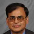 Photo: Dr. Muhammad Hizkil, MD