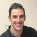 Photo: Dr. Christopher Mantel, DDS