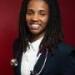 Photo: Dr. Joi Johnson-Weaver, MD