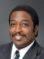 Photo: Dr. Gary Garrett, MD