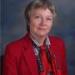 Photo: Dr. Simona Scumpia, MD