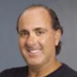 Photo: Dr. Brian Kaplan, MD