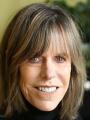 Photo: Susan Evans, PhD
