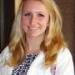 Photo: Dr. Jacquelyn Hinds, OD